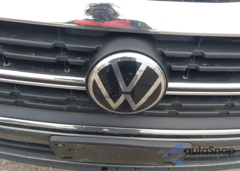 2023 Volkswagen Jetta 1.5T Se z USA, uszkodzony, nr VIN 3VW7M7BU6PM020592